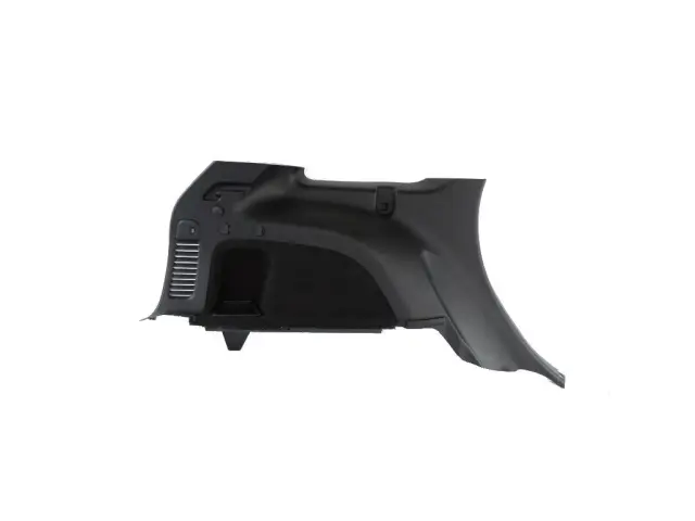 Quarter Trim Panel, Left - Mopar (6LP38DX9AA)