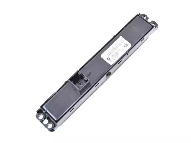 56046605AB - Electrical: Instrument Panel Switch for Dodge: Durango Image