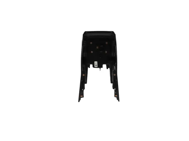 6ZU33TX7AB - Body: Console Base for Mopar Image
