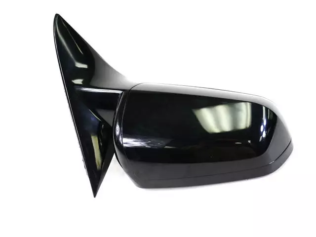 Outside Rearview Mirror, Right - Mopar (4657002AA)