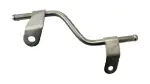 1628AF4010 - : 2022-2024 Toyota - By-Pass Pipe for Toyota Image