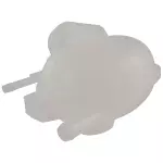 LJ9Z8A080B - : Reservoir Tank for Ford: Mustang Mach-E Image