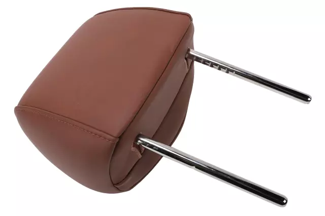 Vecchio Base Sauvage Front Head Restraint - GM (23174203)