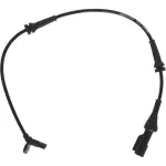 2ABS2570 - : Holstein Parts 2ABS2570 ABS Wheel Speed Sensor for HOLSTEIN Image