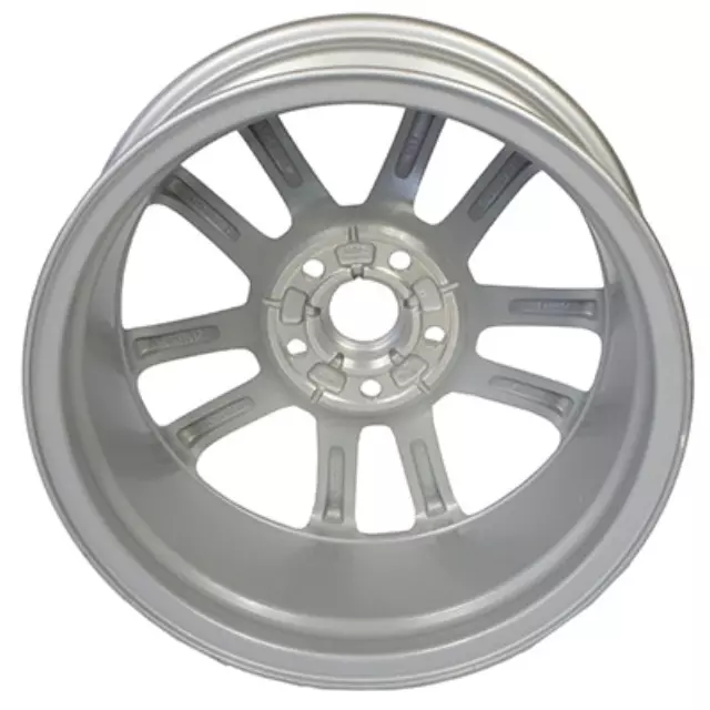 Wheel, Alloy - Ford (F1EZ-1007-A)