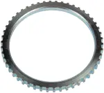 917531 - : Anti-Lock Brake System Tone Ring for Dorman Image