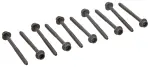 730300 - : Cylinder Head Bolt Set for Elring Image