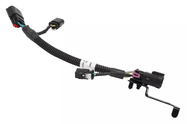 F Harness - GM (12711823)