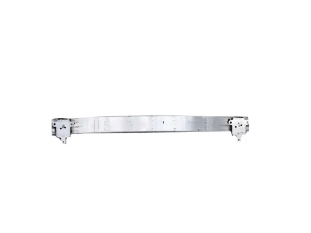 68227673AB - Frame, Bumper and Fascia: Rear Bumper Reinforcement for Mopar Image image