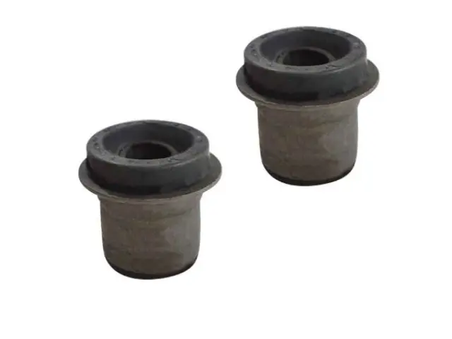 X13BU1376 - Suspension: Suspension Control Arm Bushing Kit for SUSPENSIA Image