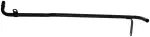 626327 - : Engine Coolant Pipe for Dorman Image