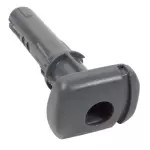 CU5Z96610A16BBQ - Body: Headrest Guide for Lincoln: Navigator Image