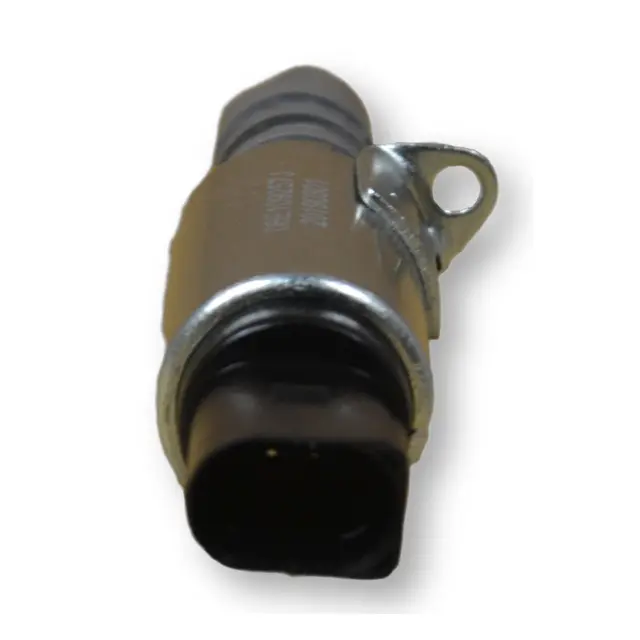 1811434 - Engines &amp; Components: Engine Variable Valve Timing (VVT) Solenoid for GLOBAL PARTS DISTRIBUTORS Image