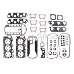 HO35HSC - : Engine Cylinder Head Gasket Set for Enginetech Image