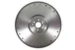NFW1175 - : Sachs Clutch Flywheel for SACHS Image