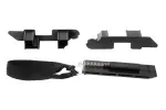 19201885 - : Tonneau Cover, Component for GM Image