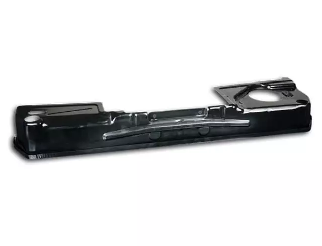 99310621451 - : Rear Cover for Porsche: 911 Image