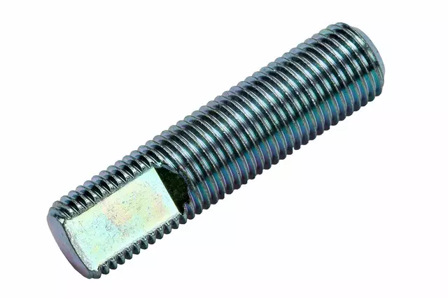 97705188 - : F Bolt for GM Image