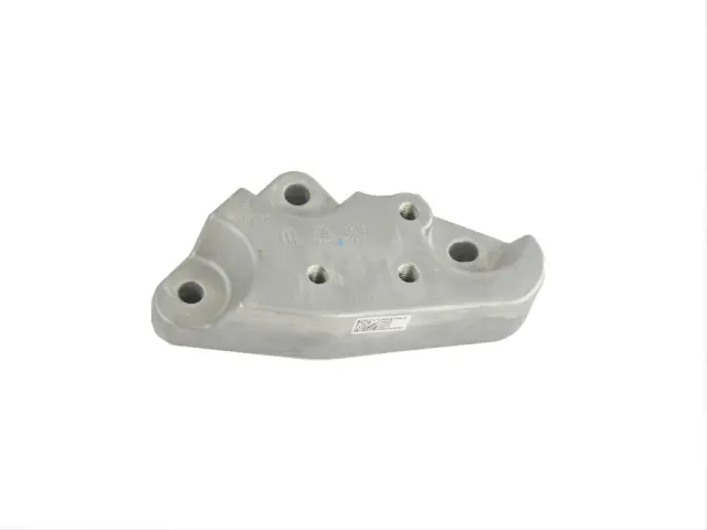 68253044AB - : Transmission Mount Bracket for Mopar Image