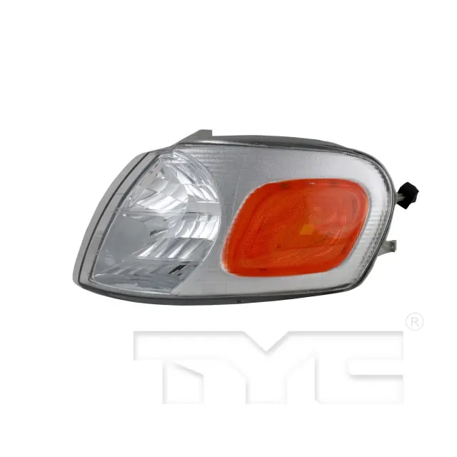 18503001 - : TYC Turn Signal / Parking / Side Marker Light for TYC Image