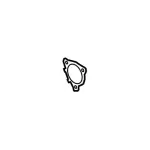 KB3Z6L612A - : Gasket for Ford Image