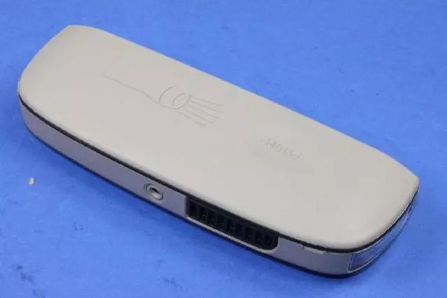 Flashlight Lamp - Mopar (1LZ65BD1AC)