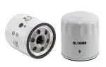 WL10068 - : WIX Spin-On Lube Filter for WIX Image