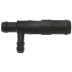 V211 - : PCV Valve for SMP CORP Image