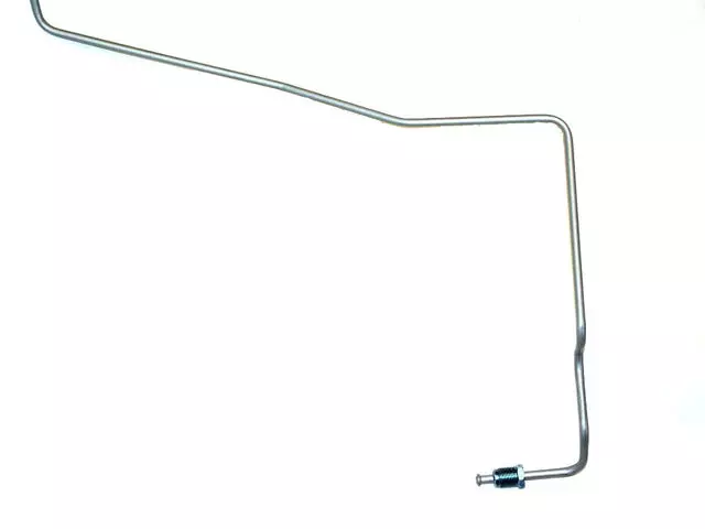 Brake Tube, Rear - Mopar (52128074AB)