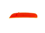 68476818AA - : Side Marker Lamp, Right for Mopar Image