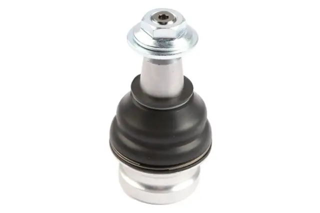 X01BJ0209 - Suspension &amp; Steering: Suspensia Suspension Ball Joint for SUSPENSIA Image