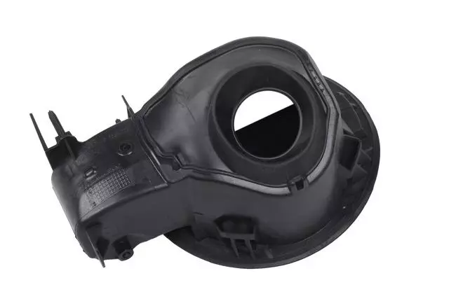 95024127 - Body: Fuel Pocket for Chevrolet: Sonic Image