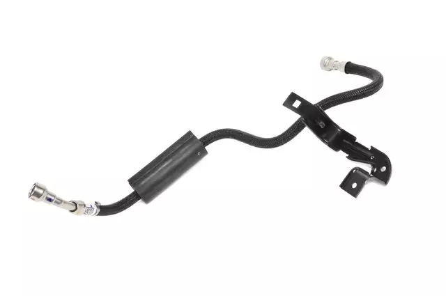 84285318 - : Front Fuel Feed Pipe for Chevrolet: Malibu Image