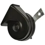 HN37 - : Horn for SMP CORP Image