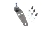V959511 - : Ball Joint for Vaico Image