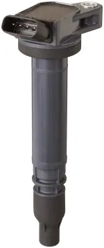 C917 - : Ignition
                    Coil for Spectra Premium Image