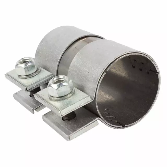 2012-2025 Ford - Clamp - Ford (NU2Z-5K256-B)