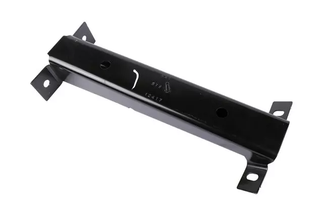Cross Sill Brace - GM (23115761)