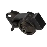 A6249 - : OE-style engine mount for vibration isolation and support for Marmon Ride Control Image