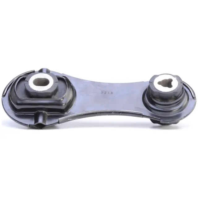 3218 - Engines &amp; Components: Anchor Engine Torque Strut Mount for Anchor Image