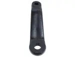 191001 - : 00-04 FSD DROP PITMAN ARM for ICON Vehicle Dynamics Image