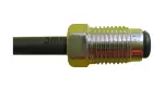 4731435320 - : Tube, Front Brake, No.4 for Toyota Image