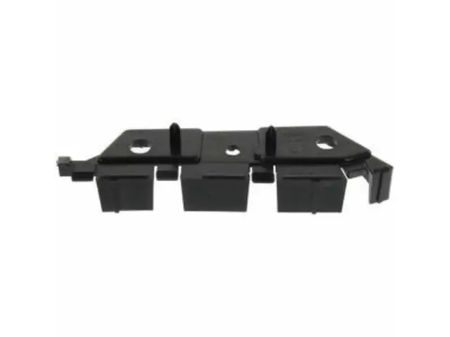 Bumper Cover Bracket - Ford (DS7Z-17C947-B)