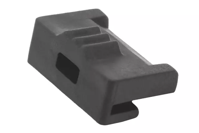 23157030 - : Sunroof Sunshade Stop for Cadillac: ATS Image