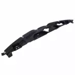 AH6Z8A284AA - Body: Air Deflector for Lincoln: MKZ Image