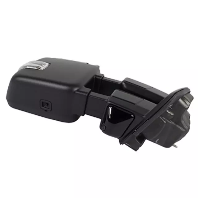 Mirror Assembly - Ford (HC3Z-17682-GB)