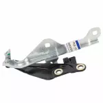 FR3Z16797C - : 2015-2017 Ford Mustang - Hood Hinge for Ford: Mustang Image