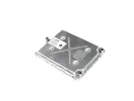68434940AD - Electrical: Engine Controller Module for Mopar Image