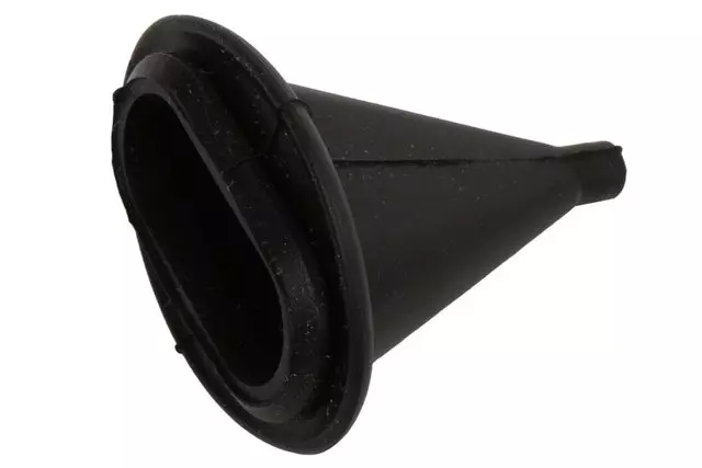 Door Lock Rod Grommet - GM (25740149)