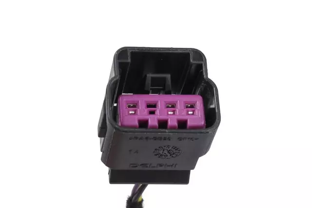 2014-2016 Cadillac ELR - Harness - GM (23109210)